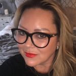 Kelly Holbrook - @hectorandalbert - Instagram