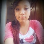 Kelly Holbrook - @holbrookkelly25 - Instagram