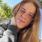 Kelly Holbrook - @k_elloggs - Instagram