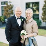 Kelly Holbrook - @holbrook.kelly - Instagram