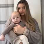 Kelly Holbrook - @kelholbrook - Instagram