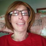 Kelly Holbrook - @kellyholbrook - Instagram