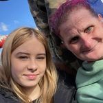 Kelly Holbrook - @kelly_holbrook_ - Instagram