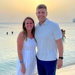 Kelly Holbrook - @kelly.holbrook.37 - Instagram