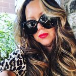 Kelly Holbrook - @bellbell72 - Instagram