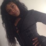Kelly Holbrook - @kelly.holbrook.790 - Instagram