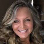Kelly Holbrook Meek - @kellymeekrealtor - Instagram