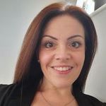 Kelly Holbrook-Rodgers - @kelly_s_hr - Instagram