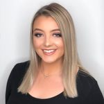 Kelly Holbrook | Syracuse Facialist 🧖🏼‍♀️ - @skindiva.kel - Instagram