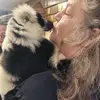 Kelley Holcomb - @kelley_holcomb - TikTok