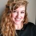 Kelley Holcomb - Facebook