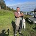 Kelley Holcomb - Facebook