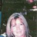 Kelli Holcomb - Facebook