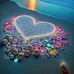 Kelli Holcomb - Facebook