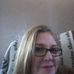 Kelli Holcomb - Facebook