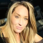 Kellie Holcomb - @preemienp - Instagram