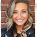 Kellie Holcomb - Facebook