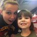 Kellie Holcomb - Facebook