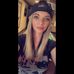 Kellie Holcomb - Facebook