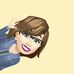 Kellie Holcomb - Facebook