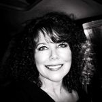 Kellie Holcomb - @kelliesholcomb - Instagram