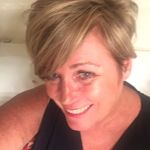 Kellie Holcomb - @kelliegurl727 - Instagram