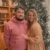 Kellie Nicole Terry - @kellieholcomb657 - TikTok