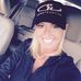 Kelly Holcomb - Facebook