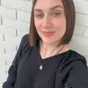Kelly Holcomb - @keepinupwithkelly - TikTok