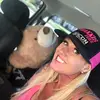 Kelly Scott Holcomb - @kholcomb17 - TikTok