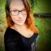 Kayla Hillsberg - Facebook