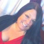 Kellie Holsborg - @telltell17 - Instagram