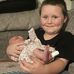 Kellie Holsborg - Facebook