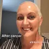 Kellie - @kellieschlosberg - TikTok