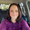 Kellieh - @kellie89511 - TikTok