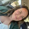 kellieholmberg - @kellieholmberg - TikTok