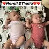 kellieholsborg - @kellieholsborg - TikTok