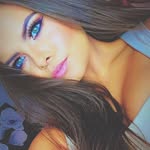 Kell Holtom - @kellie.holtom - Instagram