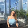 Kelley Holt - @kelleyholt - TikTok