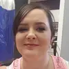 Kelli Holt - @kelliholt82 - TikTok