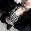 Kellie  Holt - @kellie_holt123 - TikTok