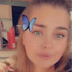 Kellie-ann Holt - Facebook