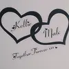 Kellie Holt885 - @kellieholt1979 - TikTok