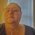Kellie Holt - Facebook