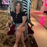 Kellie Holt - @kizzykam - Instagram