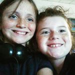 ~°•Kellie Holt•°~ - @kellkell753 - Instagram