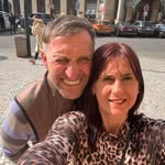 Kellie Holt - @kelholt74 - Instagram