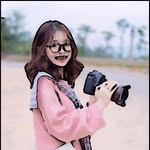 Kellie Holt - @feidernocosc - Instagram