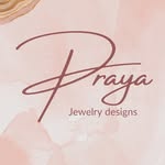Kellie Holt - @praya.jewelrydesigns - Instagram