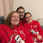 Kellie Holt - @kellie2404 - Instagram